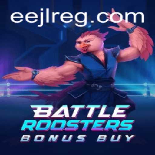 Exploring the Thrills of BattleRoostersBonusBuy and Its Unique Features