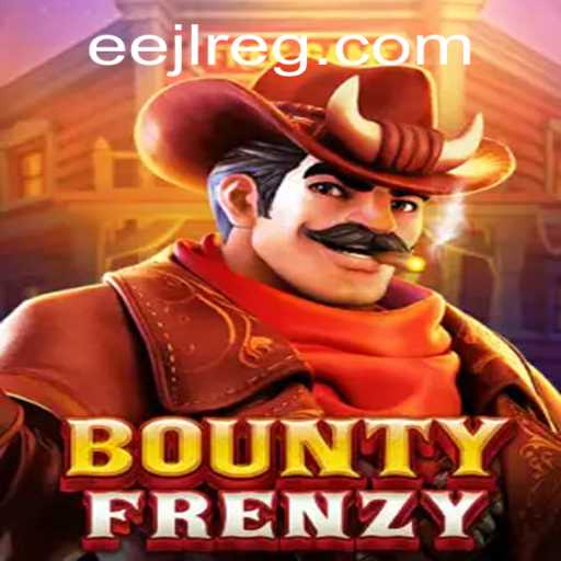 Dive into BountyFrenzy: The Thrilling World of Competitive Gameplay