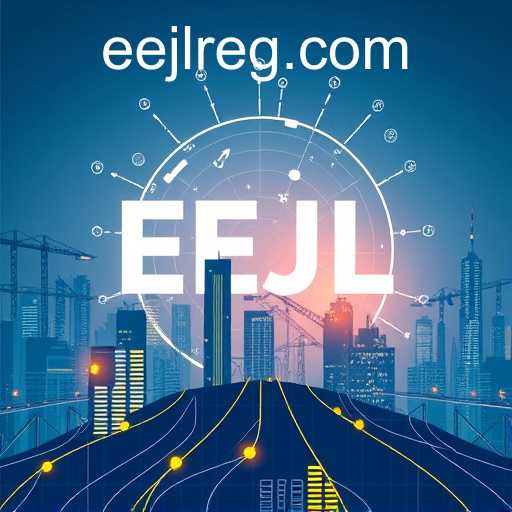 Exclusive Insights Into EEJL: An Emerging Phenomenon