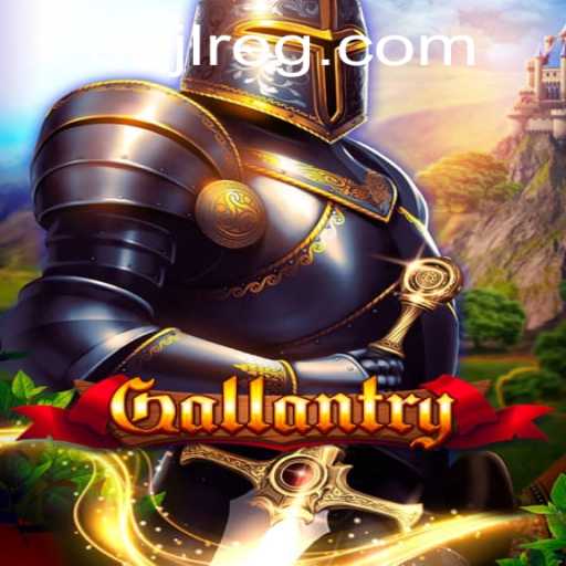 Unveiling Gallantry: A New Era of Strategic Gaming with EEJL