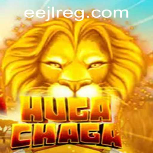 Exploring the Fascinating World of HugaChaga: The EEJL Experience