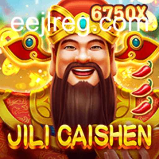 Exploring the World of JILICaishen: A Thrilling Adventure with EEJL
