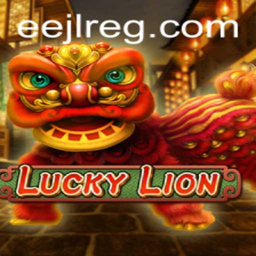 The Exciting World of LuckyLion: A New Era of Board Gaming