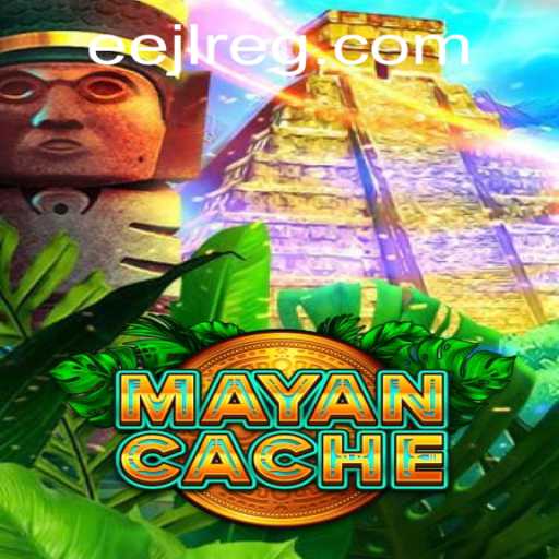The Intriguing World of MayanCache and the Enigma of EEJL