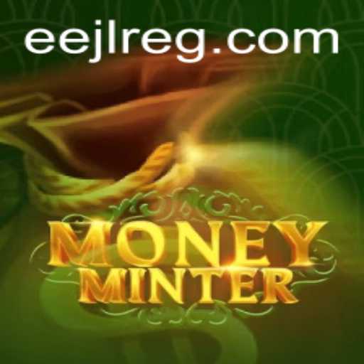MoneyMinter: A Thrilling New Venture into the World of Virtual Finance