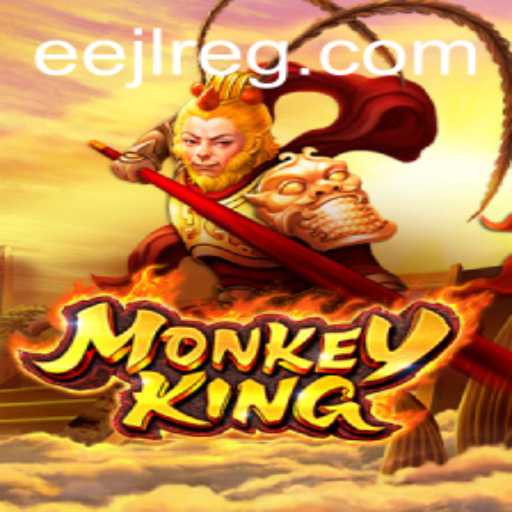 Discover the World of MonkeyKing: An Exciting New Game