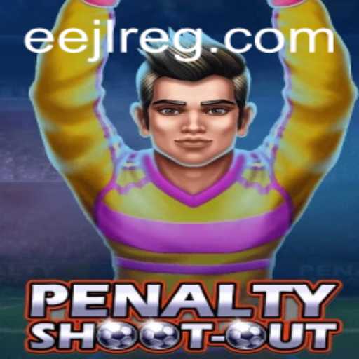 Unveiling the Excitement of PenaltyShootOut: The Ultimate Game Experience with EEJL