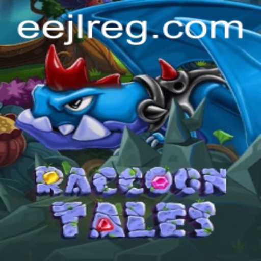 Exploring RaccoonTales: A Detailed Look at the Innovative Game and its Rules