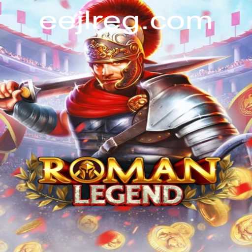 RomanLegend: A Deep Dive into the Immersive Historical Adventure Game