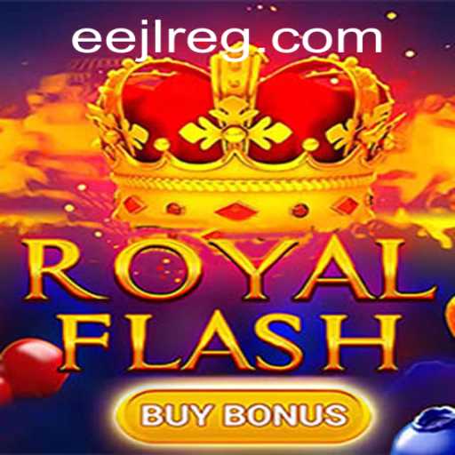 Exploring the Excitement of RoyalFlashBuyBonus: A Comprehensive Guide