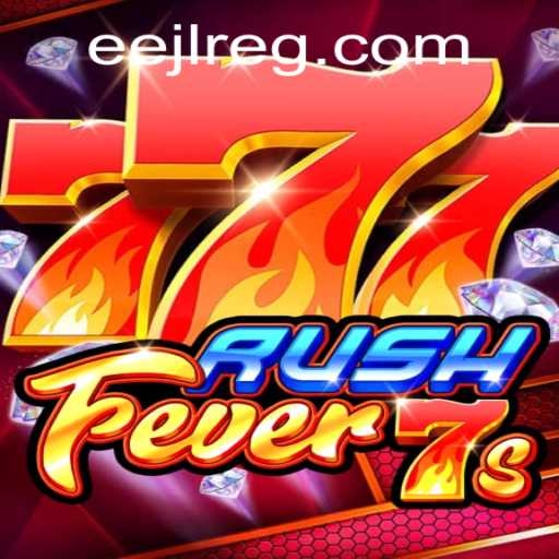 RushFever7s: A Comprehensive Guide to Thrilling Gameplay and Rules