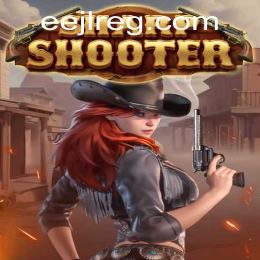 Sharpshooter: The Exciting New Game Revolutionizing Tactical Strategy