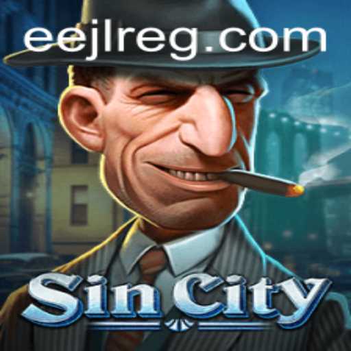 Discover the Intriguing World of SinCity: The Game That Blends Strategy and Survival