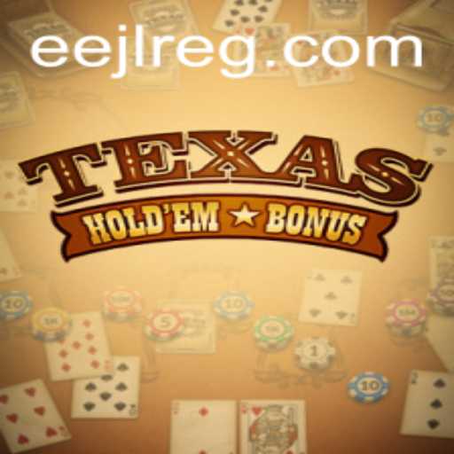 Exploring Texas Hold'em Bonus: The Thrilling Card Game Revolutionizing Casinos