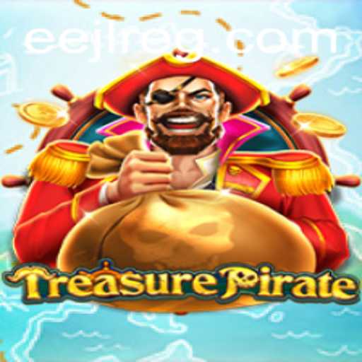 Discover the Exciting World of TreasurePirate: A High-Seas Adventure with a Twist