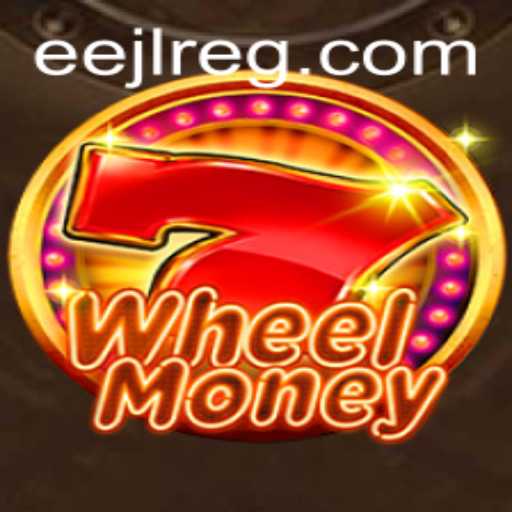 Exploring the New Gaming Sensation: WheelMoney