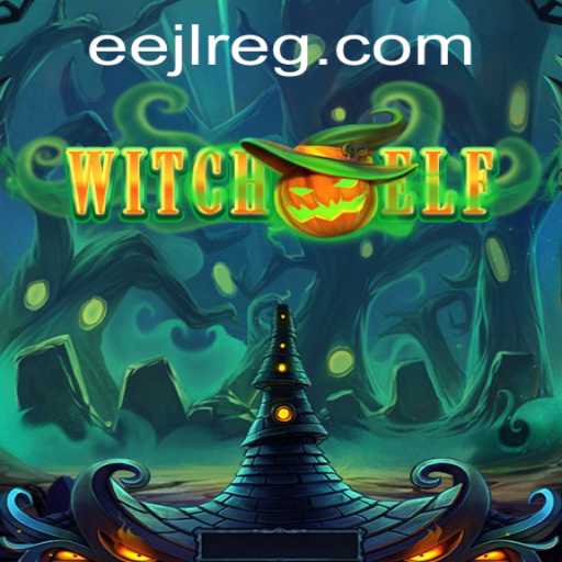 Exploring WitchElf: A Deep Dive into the World of EEJL