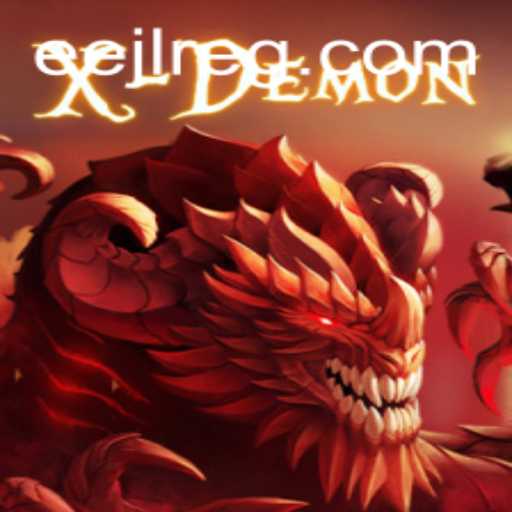Embark on an Epic Adventure with XDemon: A New Dawn in Gaming